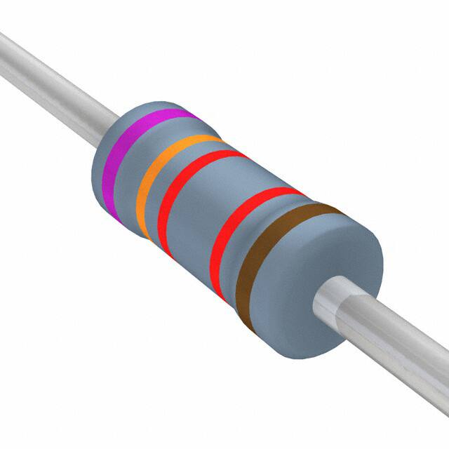 MFR-25FBF52-73K2 
