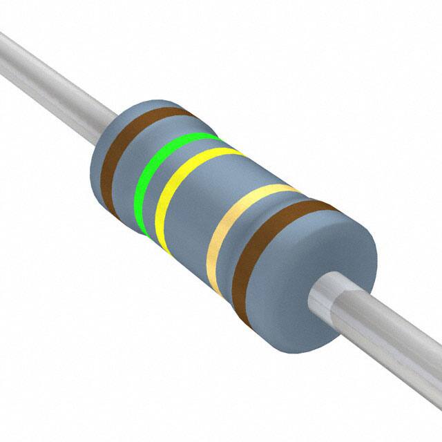 MFR-25FBF52-15R4 
