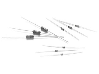 MFR-25FRF52-1M58 