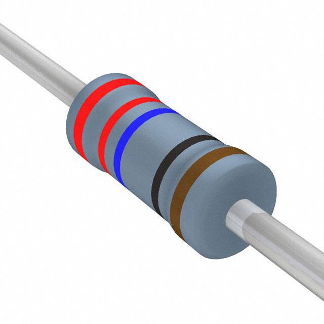 MFR-25FRF52-226R MFR-25FRF52-226R