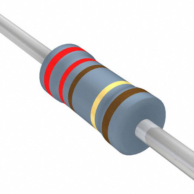 MFR-25FBF52-22R1 