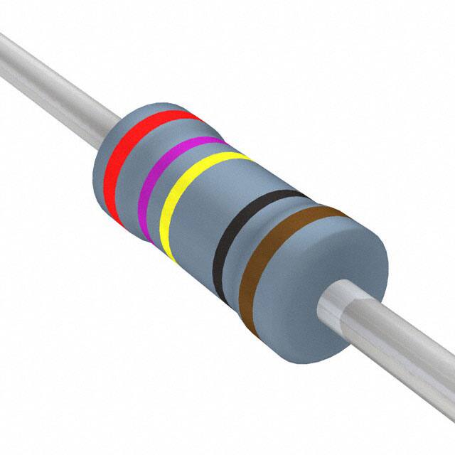 MFR-25FBF52-274R 