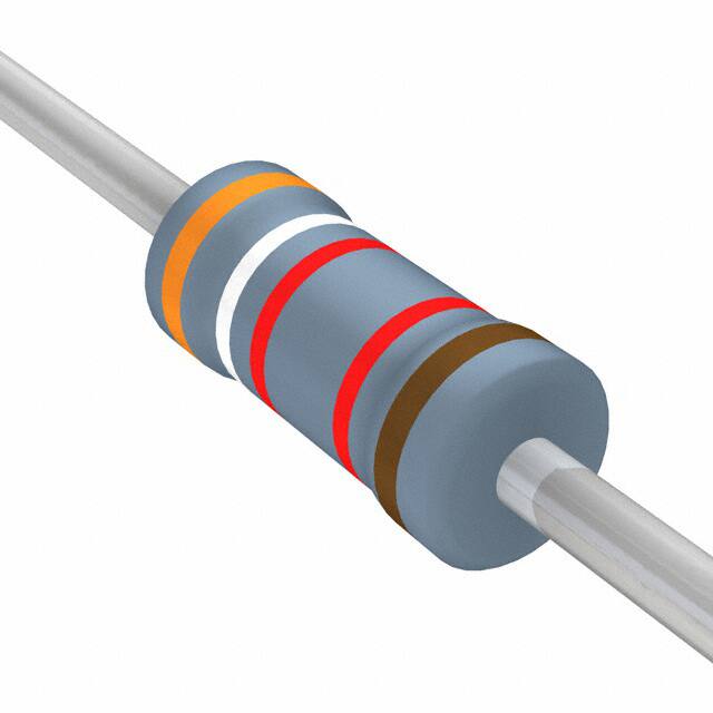 MFR-25FBF52-39K2 