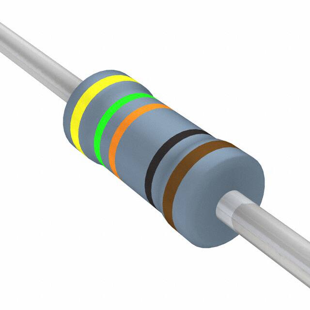 MFR-25FBF52-453R 