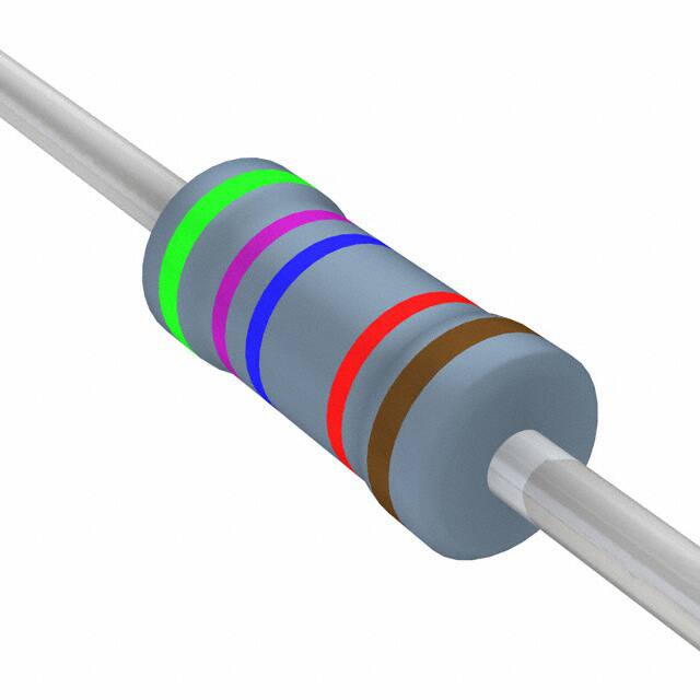 MFR-25FBF52-57K6 
