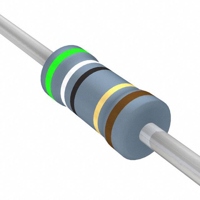 MFR-25FRF52-59R MFR-25FRF52-59R
