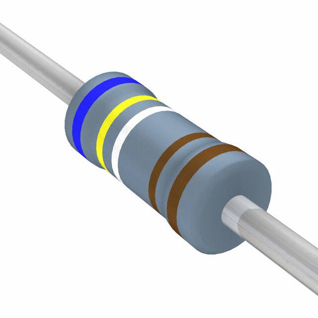 MFR-25FBF52-6K49 