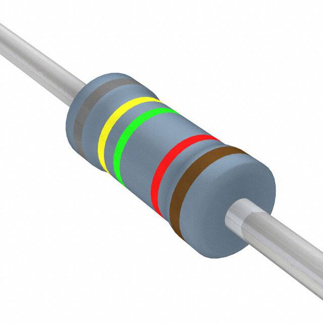 MFR-25FBF52-84K5 