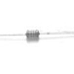 MFR-25FTE52-1M 