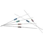 MFR-25FTE52-20K 