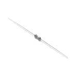 MFR-25FTF52-1M 