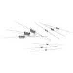 MFR-50FRF52-1M 