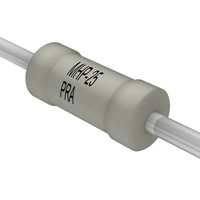 MHP-25PRA52-1K8 
