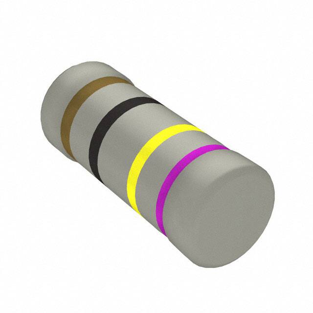 MMF-25BRD100K 