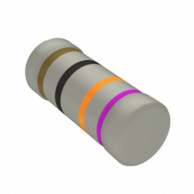 MMF-25BRD10K 