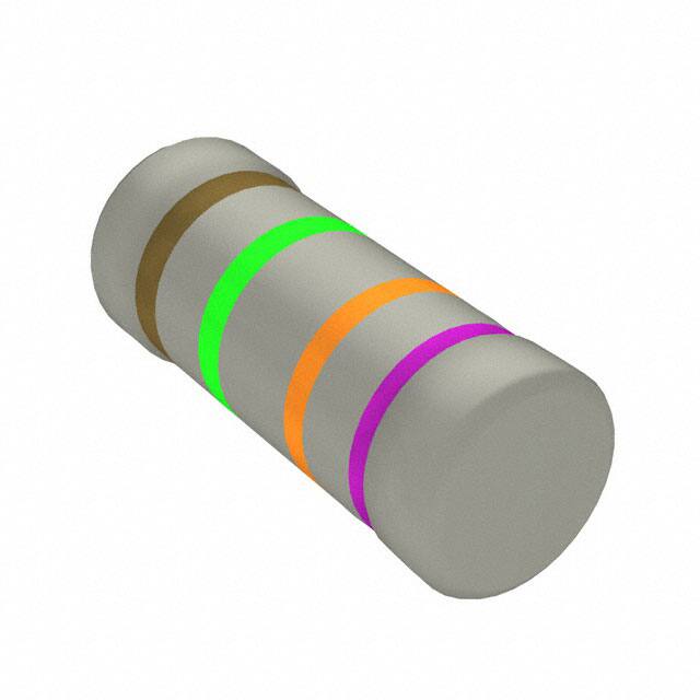 MMF-25BRD15K 