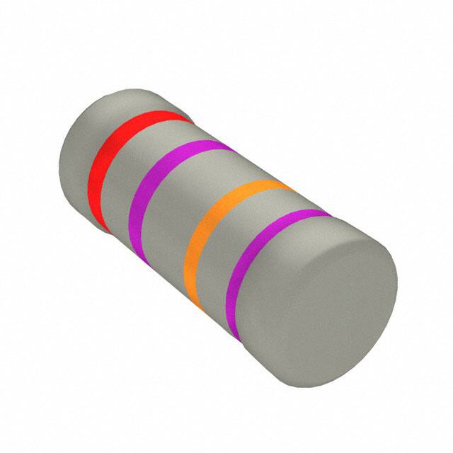 MMF-25BRD27K 