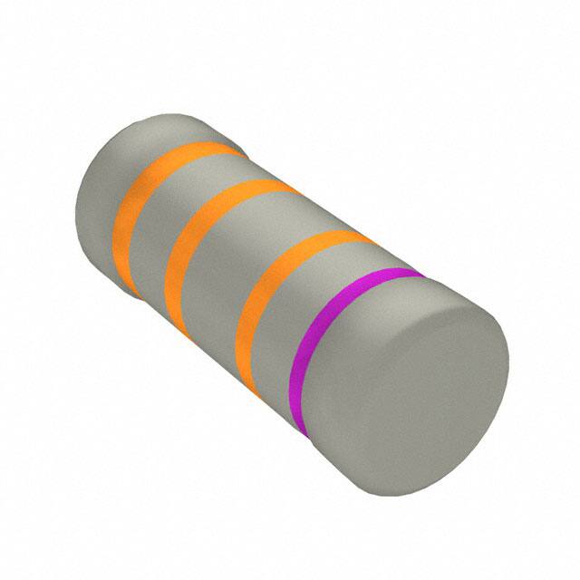 MMF-50BRD33K 