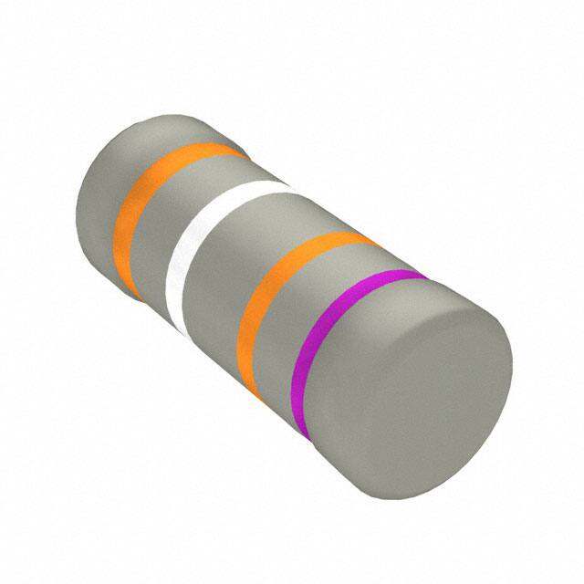 MMF-50BRD39K 