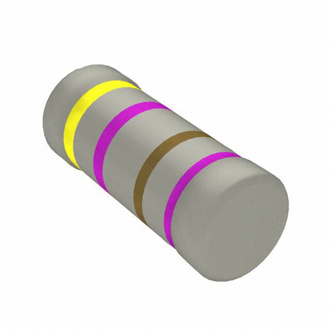 MMF25SBRD470R 
