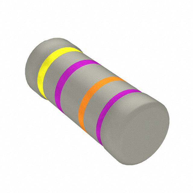 MMF-25BRD47K 