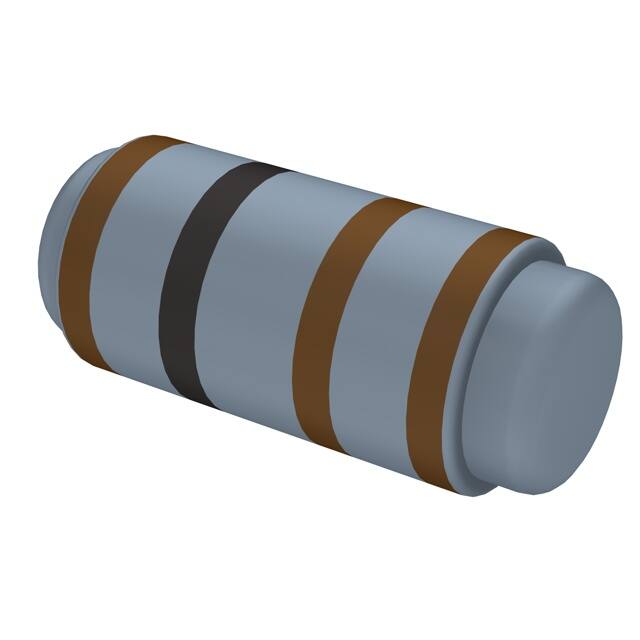 MMF-25FRF100R 