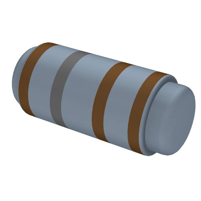 MMF-50FRF180R 