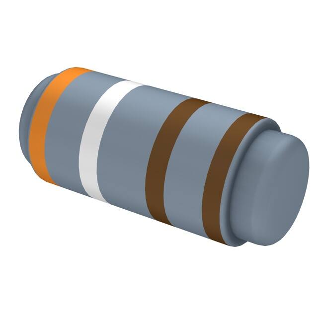MMF-25FRF390R 