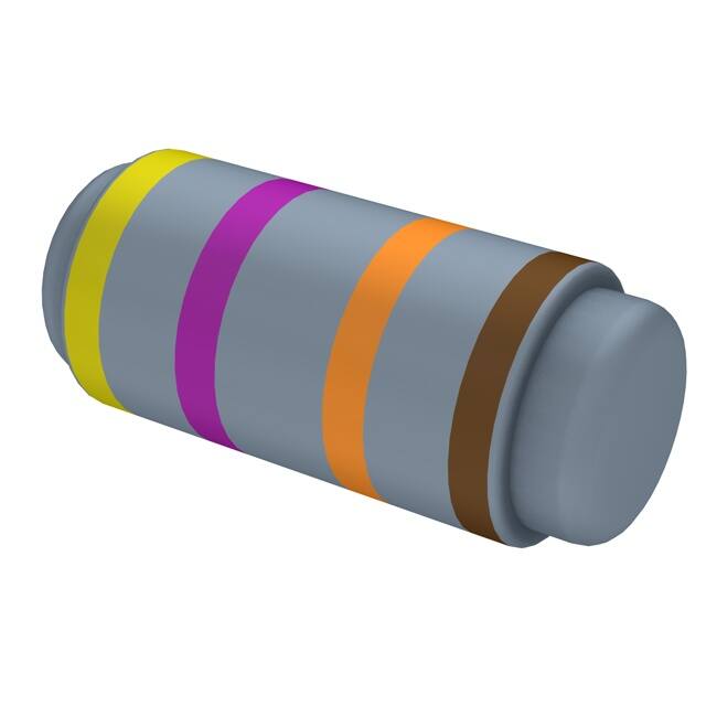 MMF-25FRF47K 