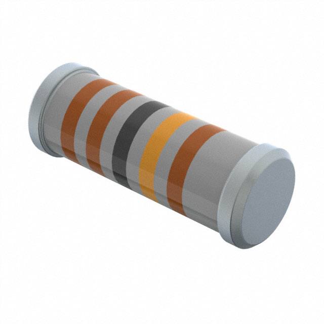 MMP100FRE110K MMP100FRE110K