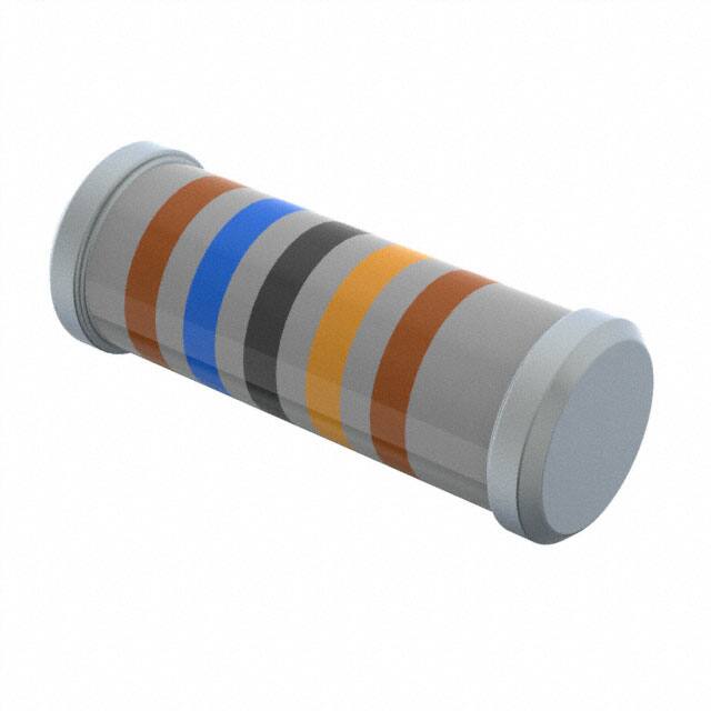 MMP100FRE160K MMP100FRE160K