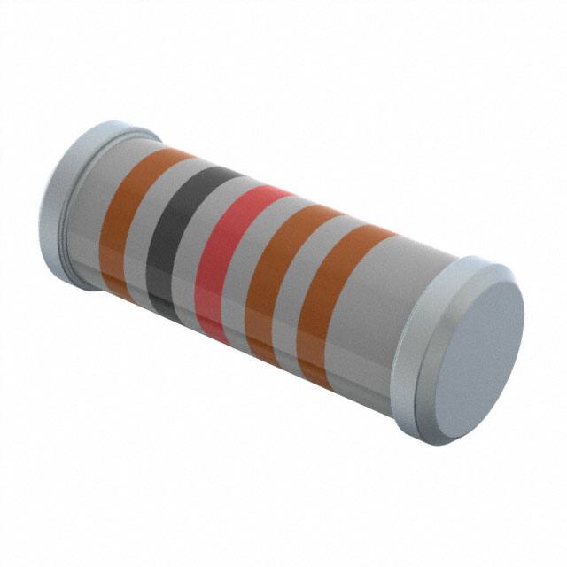 MMP100FRE1K02 MMP100FRE1K02