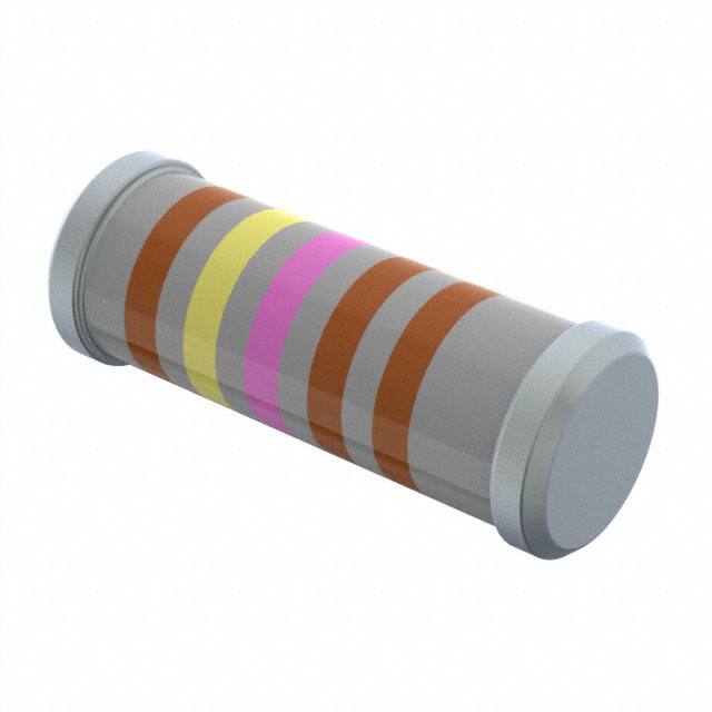 MMP100FRE1K47  MMP100FRE1K47