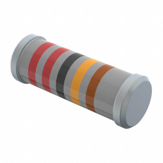 MMP100FRE220K MMP100FRE220K