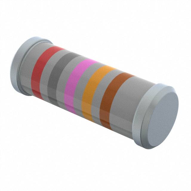 MMP100FRE287K MMP100FRE287K