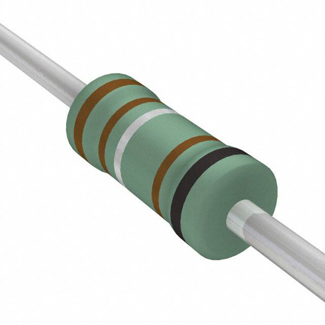 NKN7WSFR-73-0R1 