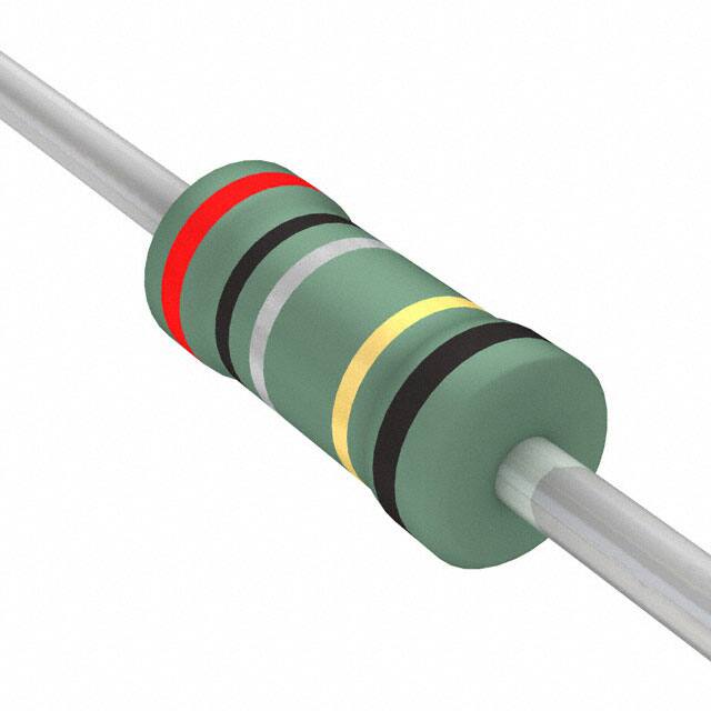 NKN100JR-52-0R2 