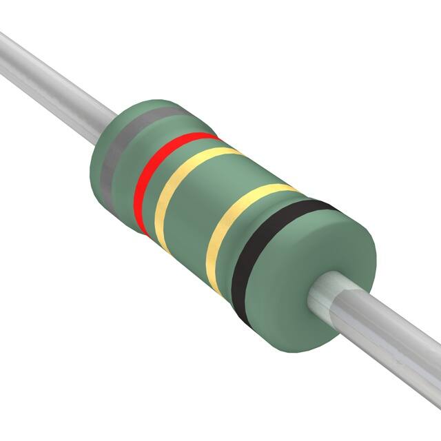 NKN100JR-52-8R2 