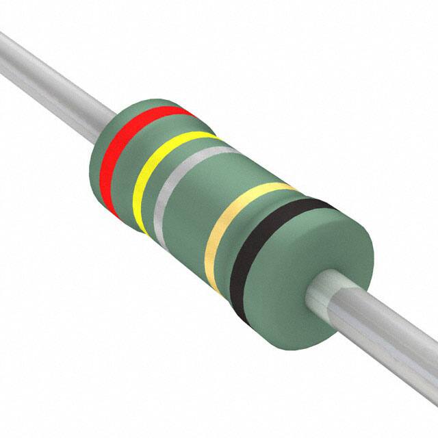 NKN1WSJR-52-0R24 