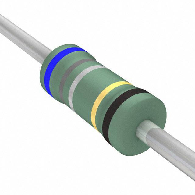 NKN1WSJR-52-0R68 