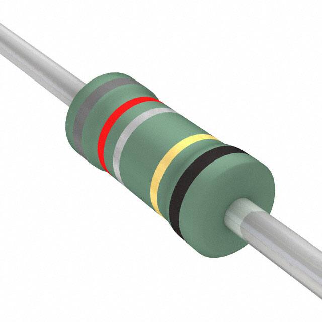 NKN1WSJR-52-0R82 
