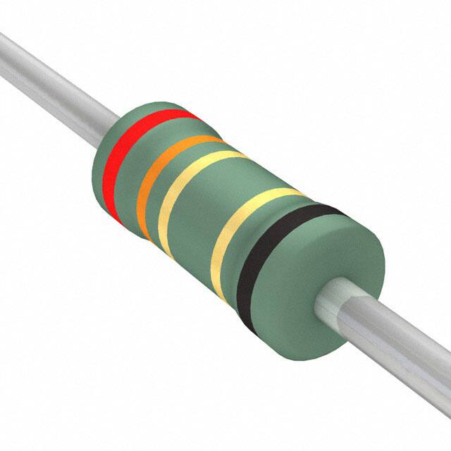 NKN1WSJR-52-2R3 