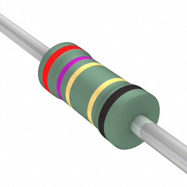 NKN1WSJR-52-2R7 