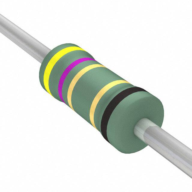 NKN1WSJR-52-4R7 