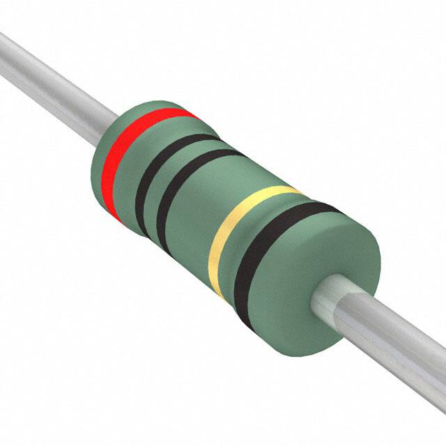 NKN200JT-73-20R 