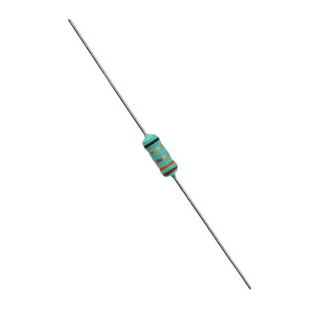 NKN2WJT-73-1R3 