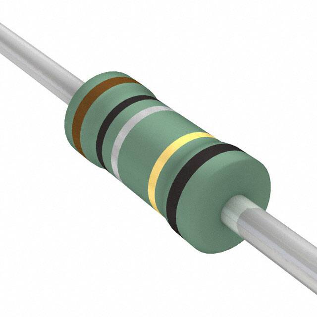 NKN1WSFR-52-2R 