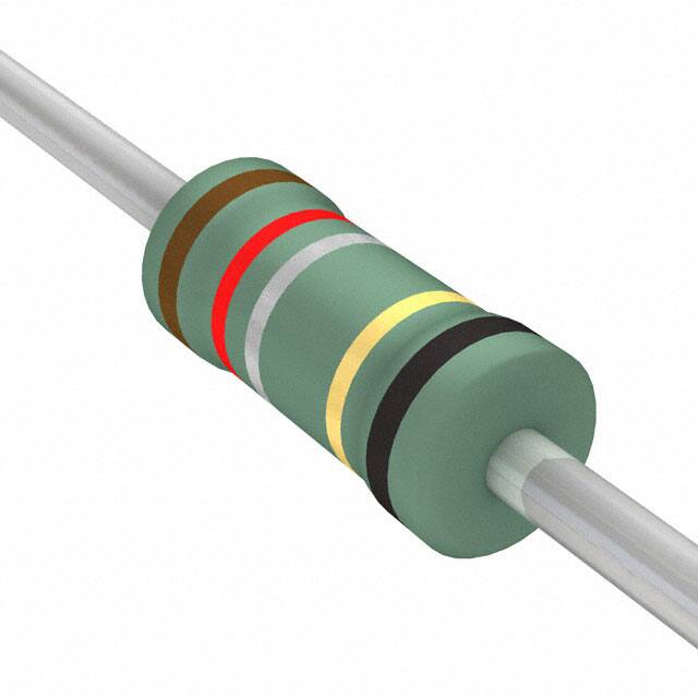 NKN200FR-73-0R12 
