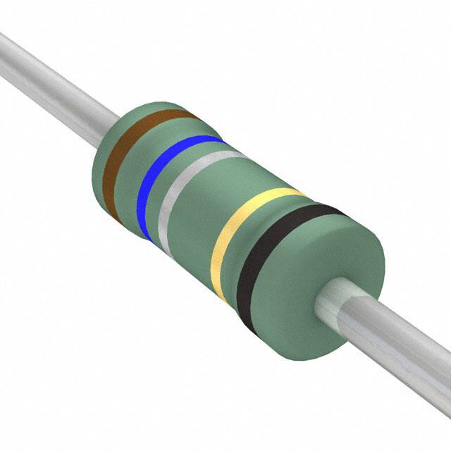 NKN100JR-73-0R16 