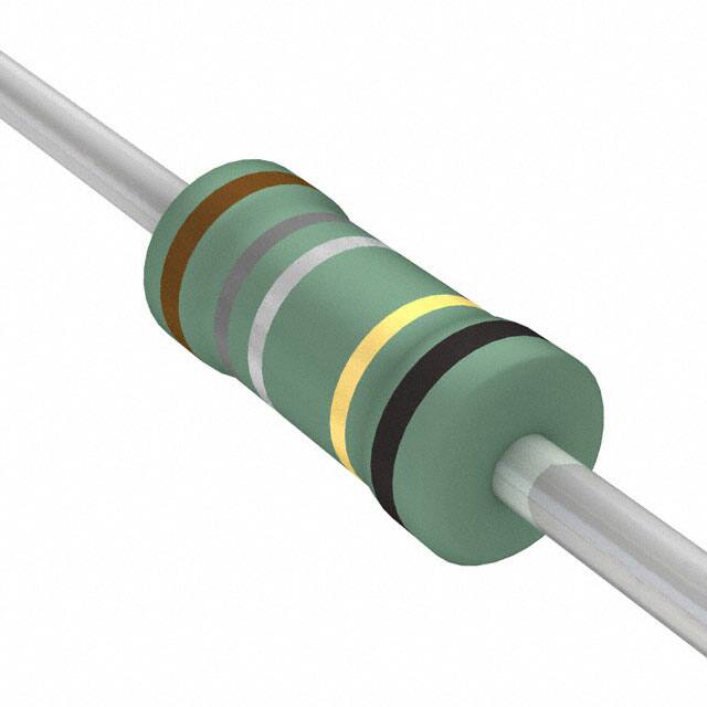 NKN7WSFR-73-0R18 